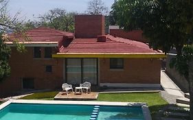 Palmira